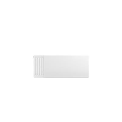 Flat Cover Plate 400 x 1000 Gloss White