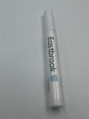 Radiator Touch Up Pen Gloss White