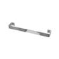 Rosano Stainless Steel Towel Hanger 470mm Mirror Polished
