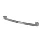 Peretti Stainless Steel Towel Hanger 565mm Mirror Polished